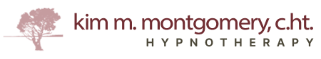 Cypress and Poplar Hypnotherapy | Kim M. Montgomery | Laguna Beach California | Newport Beach, Capistrano Beach, Emerald Bay